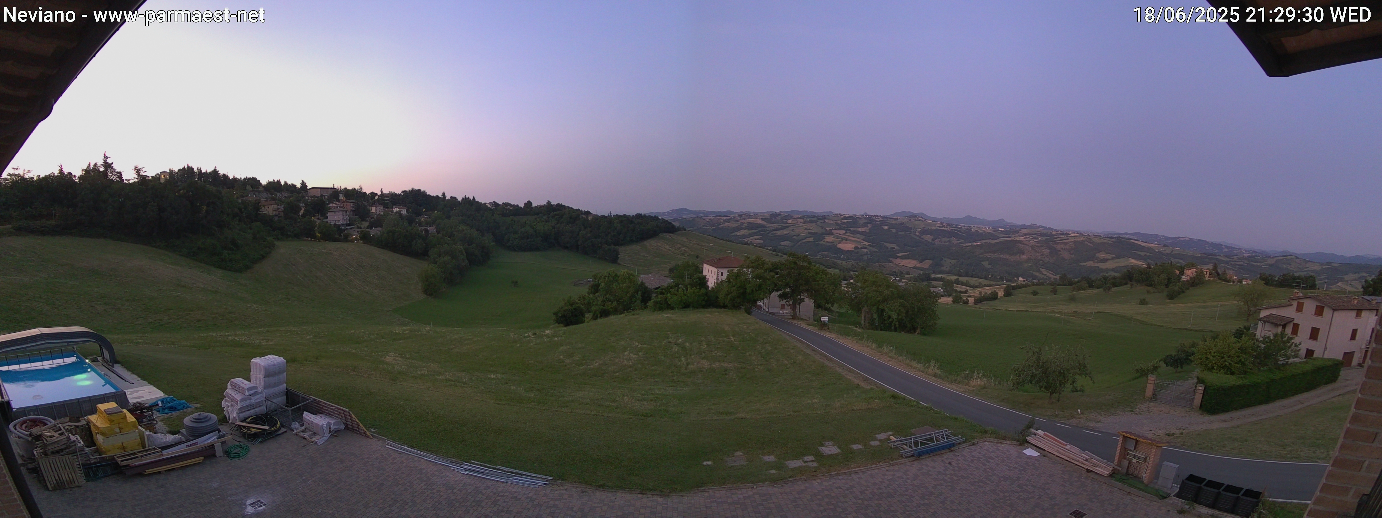 Foto scelta